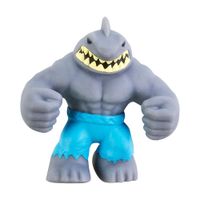 Mini Héroe DC Diseños Surtidos - Goo Jit Zu