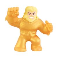 Mini Héroe DC Diseños Surtidos - Goo Jit Zu
