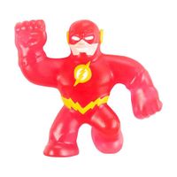 Mini Héroe DC Diseños Surtidos - Goo Jit Zu
