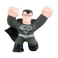 Mini Héroe DC Diseños Surtidos - Goo Jit Zu