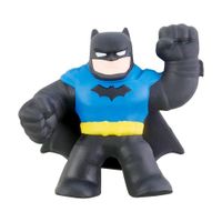 Mini Héroe DC Diseños Surtidos - Goo Jit Zu