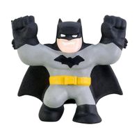 Mini Héroe DC Diseños Surtidos - Goo Jit Zu