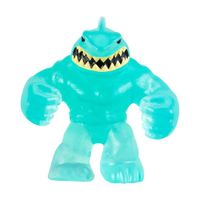 Mini Héroe DC Diseños Surtidos - Goo Jit Zu
