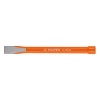 Cincel De 7/8 Plg X 10 Plg Acero Cromo Vanadio - Truper