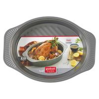 Pavera Jumbo Antiadherente - Good Cook