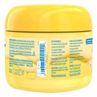 Gel Cabello Manzanilla 115 G - Ricitos De Oro