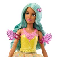 Muñeca-un-Toque-de-Magia-Diseños-Surtidos---Barbie