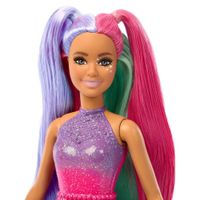 Muñeca-un-Toque-de-Magia-Diseños-Surtidos---Barbie