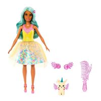 Muñeca-un-Toque-de-Magia-Diseños-Surtidos---Barbie
