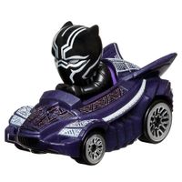 Auto Personajes Disney Diseños Surtidos