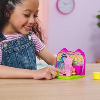 Mercat’s-Sea-Side-Spa-Room-de-Gabby-s-Dollhouse