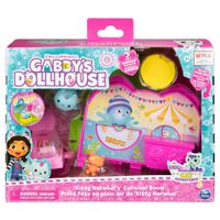 Mercat’s-Sea-Side-Spa-Room-de-Gabby-s-Dollhouse