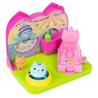 Mercat’s-Sea-Side-Spa-Room-de-Gabby-s-Dollhouse