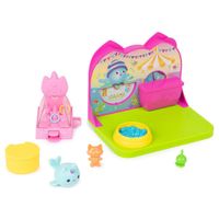 Mercat’s-Sea-Side-Spa-Room-de-Gabby-s-Dollhouse