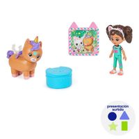 Set-de-juego-de-actividades-de-Gabby-s-Dollhouse