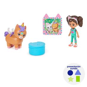 Set-de-juego-de-actividades-de-Gabby-s-Dollhouse