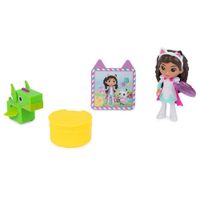 Set-de-juego-de-actividades-de-Gabby-s-Dollhouse