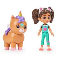 Set-de-juego-de-actividades-de-Gabby-s-Dollhouse