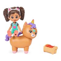 Set-de-juego-de-actividades-de-Gabby-s-Dollhouse