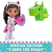 Set-de-juego-de-actividades-de-Gabby-s-Dollhouse