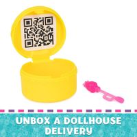 Set-de-juego-de-actividades-de-Gabby-s-Dollhouse