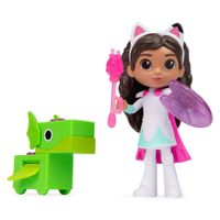 Set-de-juego-de-actividades-de-Gabby-s-Dollhouse