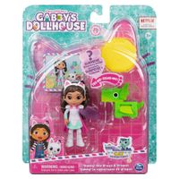 Set-de-juego-de-actividades-de-Gabby-s-Dollhouse