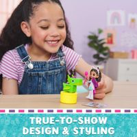 Set-de-juego-de-actividades-de-Gabby-s-Dollhouse