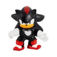 Mini Figura Sonic Diseños Surtidos - Goo Jit Zu