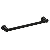 Toallero de Barra 18 Plg Rinza Negro - Moen