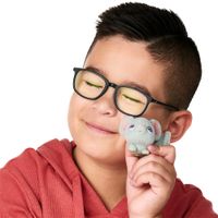 Mama-Surprise-Minis-Diseños-Surtidos---Little-Live-Pets
