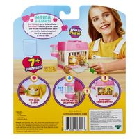Mama-Surprise-Minis-Diseños-Surtidos---Little-Live-Pets