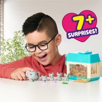 Mama-Surprise-Minis-Diseños-Surtidos---Little-Live-Pets
