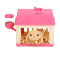 Mama-Surprise-Minis-Diseños-Surtidos---Little-Live-Pets