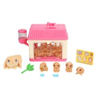 Mama-Surprise-Minis-Diseños-Surtidos---Little-Live-Pets
