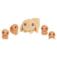 Mama-Surprise-Minis-Diseños-Surtidos---Little-Live-Pets