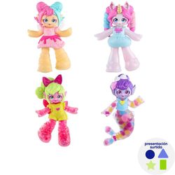 Muñeca-Estirable-Diseños-Surtidos---Jelli-Crush