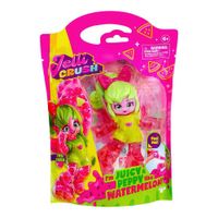 Muñeca-Estirable-Diseños-Surtidos---Jelli-Crush