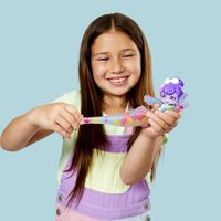 Muñeca-Estirable-Diseños-Surtidos---Jelli-Crush
