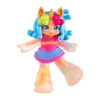 Muñeca-Estirable-Diseños-Surtidos---Jelli-Crush