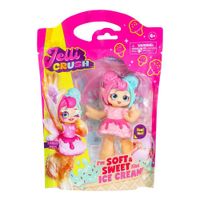 Muñeca-Estirable-Diseños-Surtidos---Jelli-Crush