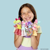 Muñeca-Estirable-Diseños-Surtidos---Jelli-Crush