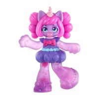 Muñeca-Estirable-Diseños-Surtidos---Jelli-Crush