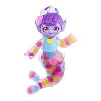 Muñeca-Estirable-Diseños-Surtidos---Jelli-Crush
