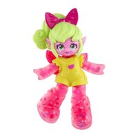 Muñeca-Estirable-Diseños-Surtidos---Jelli-Crush