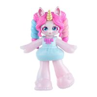 Muñeca-Estirable-Diseños-Surtidos---Jelli-Crush