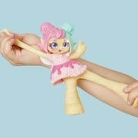 Muñeca-Estirable-Diseños-Surtidos---Jelli-Crush