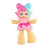 Muñeca-Estirable-Diseños-Surtidos---Jelli-Crush
