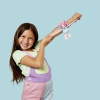 Muñeca-Estirable-Diseños-Surtidos---Jelli-Crush