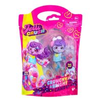 Muñeca-Estirable-Diseños-Surtidos---Jelli-Crush